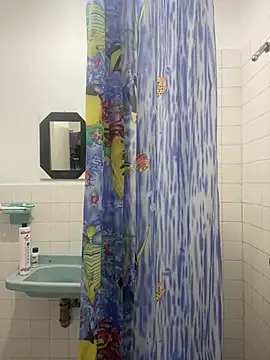 Snapshot of sweet_wet_dreamss chatting on 02/27/26, 11:10 sweet wet dreamss online show from 02/27/26, 11:10