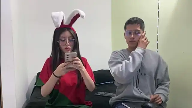 ScorpionDark11 online show from 03/13/26, 12:15