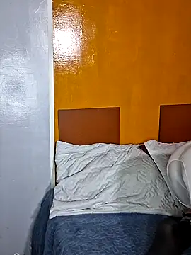 Salim diek online show from 03/22/26, 06:53