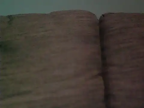 here51 online show from 03/12/26, 01:44