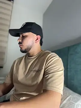 im lea online show from 04/23/26, 12:17