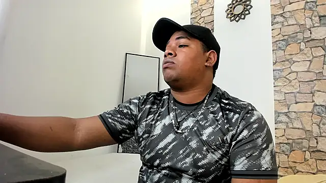 Juanandres 2026 online show from 03/05/26, 04:31