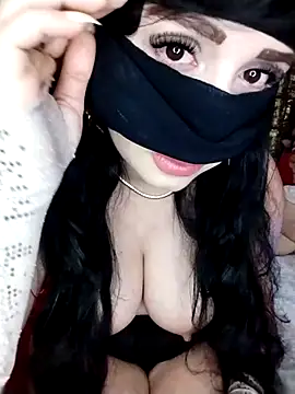 ya9oooT online show from 04/02/26, 02:35