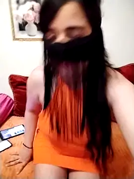 ya9oooT online show from 02/26/26, 11:16