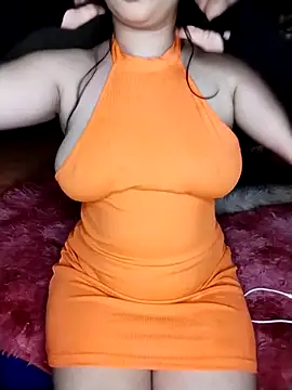 ya9oooT online show from 03/08/26, 08:12