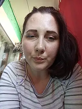 Snapshot of Sweet_Aurorari chatting on 05/29/26, 12:22 Sweet Aurorari online show from 05/29/26, 12:22