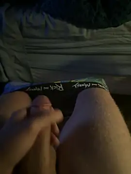 ImPulse1717 online show from 03/22/26, 09:00