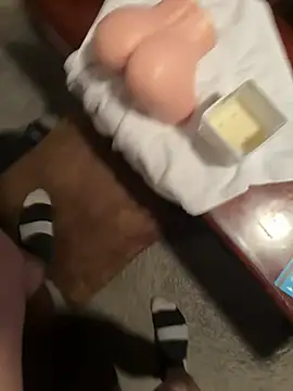 ImPulse1717 online show from 04/08/26, 03:30