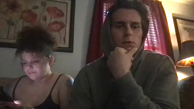 ImPulse1717 online show from 02/24/26, 04:52