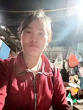 aus queen007 online show from 02/24/26, 03:07