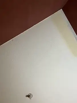 MoonGoddess424 online show from 02/24/26, 04:13