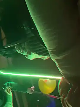 MoonGoddess424 online show from 02/28/26, 03:17