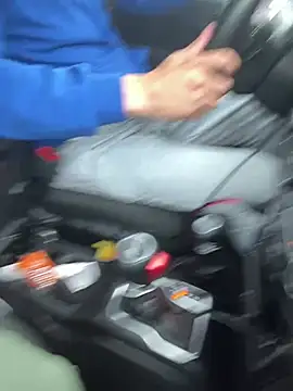 MoonGoddess424 online show from 03/12/26, 04:00