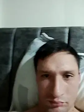 elsultanexotico online show from 02/26/26, 02:44