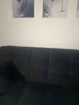 xluxulua online show from 03/07/26, 11:32