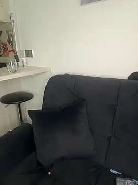 xluxulua online show from 03/05/26, 11:21