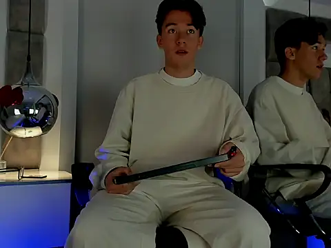 Snapshot of Austin_Reedss chatting on 03/15/26, 12:01 Austin Reedss online show from 03/15/26, 12:01