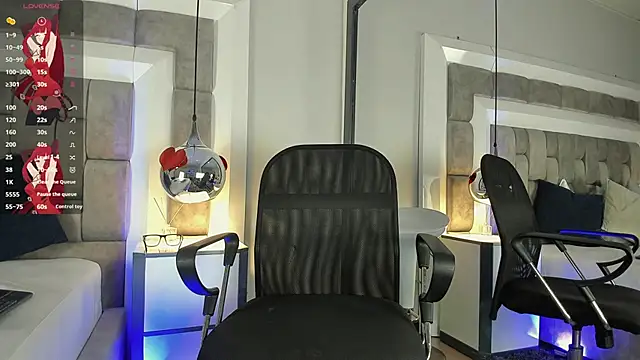 Snapshot of Austin_Reedss chatting on 03/10/26, 12:09 Austin Reedss online show from 03/10/26, 12:09