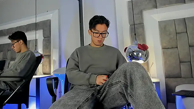 Snapshot of Austin_Reedss chatting on 03/01/26, 11:54 Austin Reedss online show from 03/01/26, 11:54