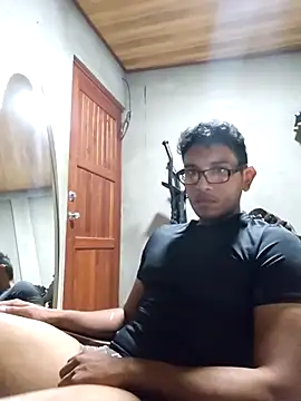 Snapshot of Jal_cortez chatting on 02/27/26, 04:23 Jal cortez online show from 02/27/26, 04:23