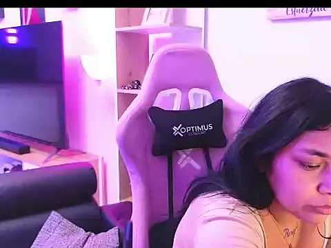 The Wicked Queens02 online show from 03/04/26, 06:32