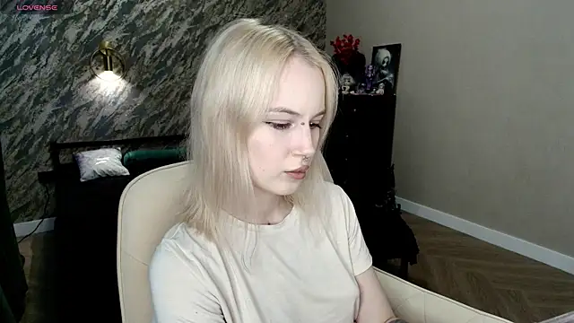 Snapshot of saykoblade chatting on 06/21/26, 05:02 saykoblade online show from 06/21/26, 05:02