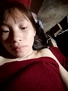 pic8800 online show from 03/06/26, 04:46