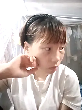 pic8800 online show from 04/30/26, 05:47