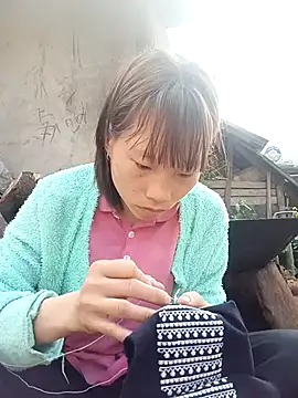 pic8800 online show from 03/02/26, 08:43