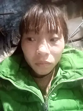 pic8800 online show from 03/06/26, 04:40