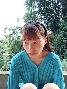 pic8800 online show from 05/13/26, 12:06