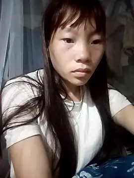 pic8800 online show from 04/29/26, 05:06