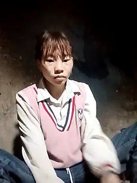 pic8800 online show from 03/08/26, 10:35