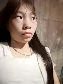 pic8800 online show from 03/30/26, 07:04