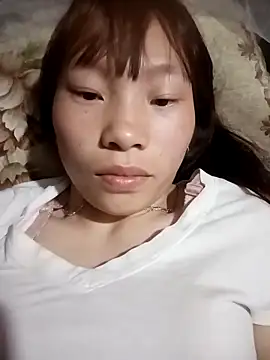 pic8800 online show from 03/09/26, 01:58