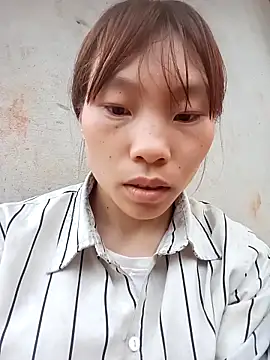 pic8800 online show from 04/02/26, 11:06