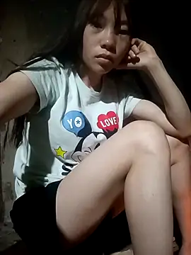 Snapshot of pic8800 chatting on 02/28/26, 10:42 pic8800 online show from 02/28/26, 10:42