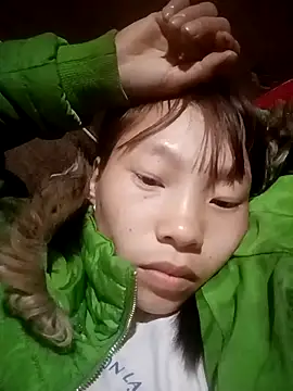 pic8800 online show from 03/05/26, 07:27