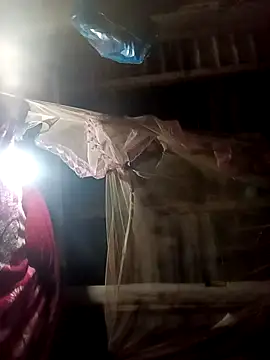 pic8800 online show from 03/07/26, 05:47