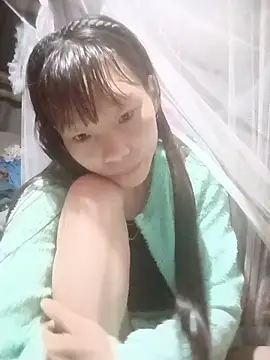 pic8800 online show from 05/21/26, 10:29