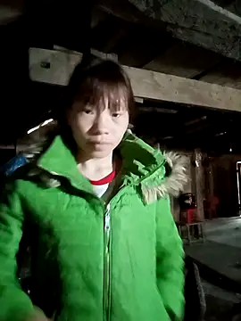 pic8800 online show from 03/04/26, 04:42