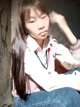 pic8800 online show from 03/07/26, 10:48