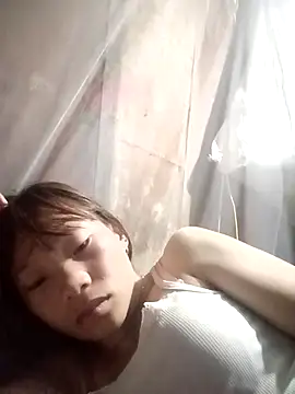 pic8800 online show from 03/31/26, 07:16