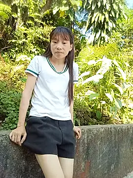 pic8800 online show from 05/26/26, 01:15