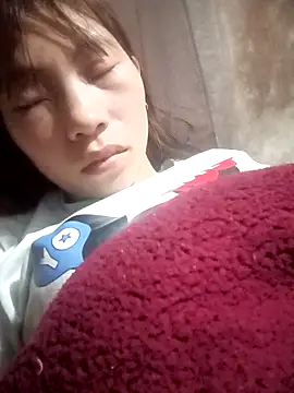 pic8800 online show from 03/28/26, 09:05