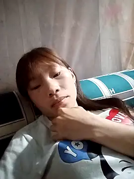 pic8800 online show from 03/29/26, 09:11