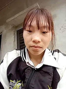 Snapshot of pic8800 chatting on 02/24/26, 08:59 pic8800 online show from 02/24/26, 08:59