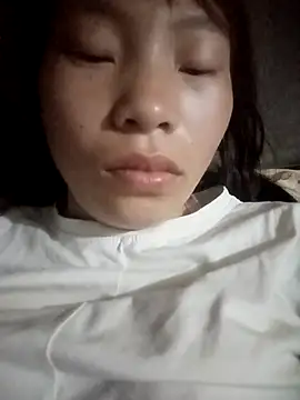 pic8800 online show from 04/01/26, 08:39