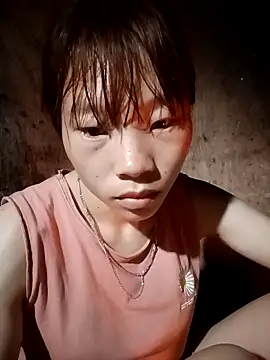 pic8800 online show from 04/03/26, 09:21