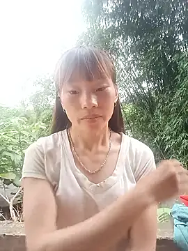 pic8800 online show from 05/07/26, 10:40